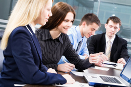 PROFESSIONNELS EN COMPTE