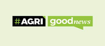 AgriGoodNews