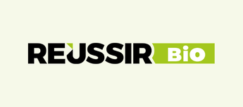 Réussir Bio