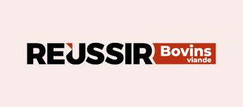 Réussir Bovins Viande
