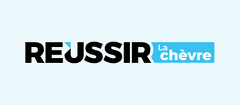 Réussir La Chèvre