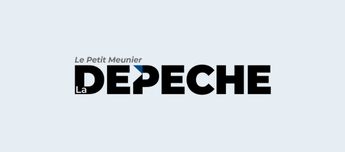 La Dépêche