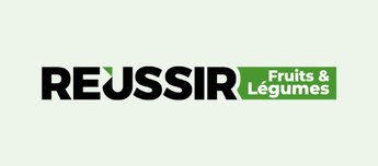 Réussir Fruits et Légumes