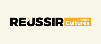 Réussir Grandes Cultures