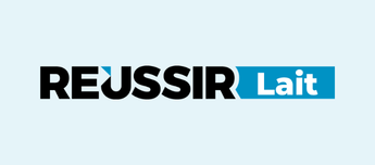 Réussir Lait