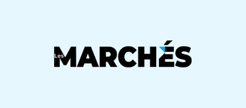 Les Marchés