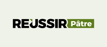 Réussir Pâtre