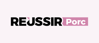 Réussir Porc