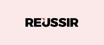 Regards sur l'Agri-actualité