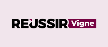 Réussir Vigne