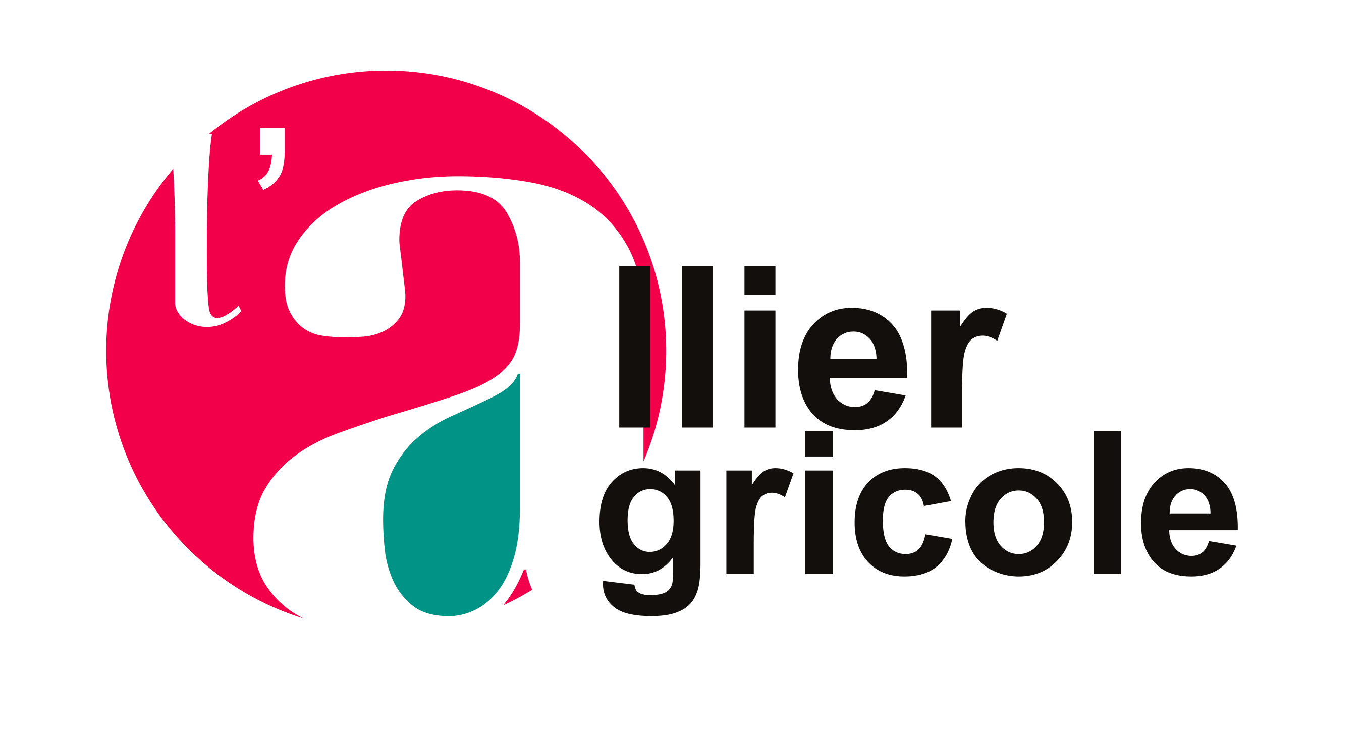 L'Allier agricole