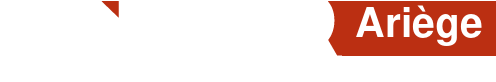 Ariège