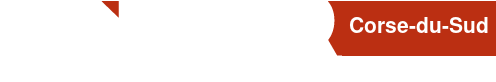 Corse-du-Sud
