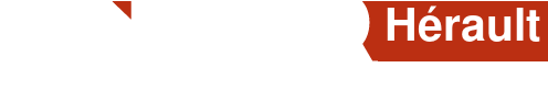 Hérault