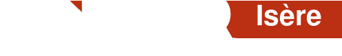 Isère