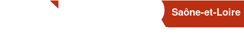 Saône-et-Loire