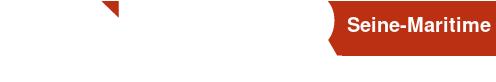Seine-Maritime
