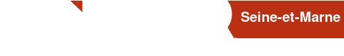 Seine-et-Marne