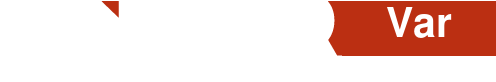 Var