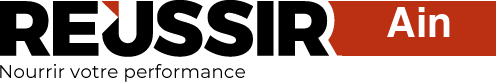Ain