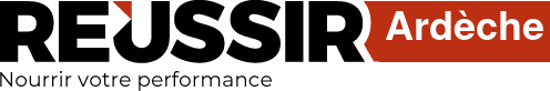 Ardèche