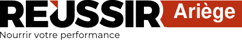 Ariège