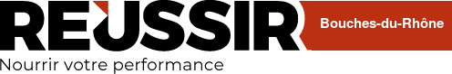 Bouches-du-Rhône