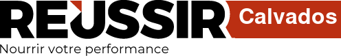 Calvados