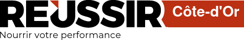 Côte-d'Or