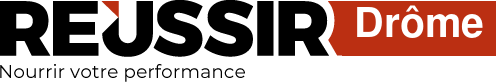 Drôme