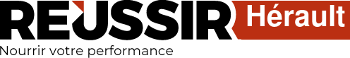 Hérault