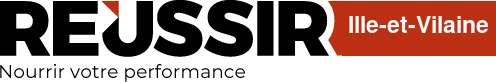 Ille-et-Vilaine