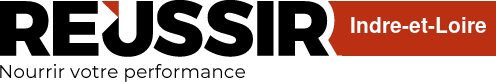 Indre-et-Loire