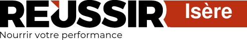 Isère