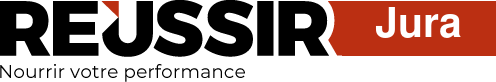 Jura