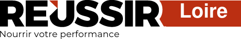 Loire