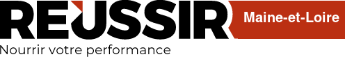 Maine-et-Loire