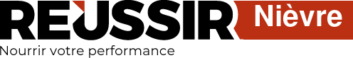 Nièvre