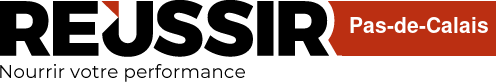 Pas-de-Calais