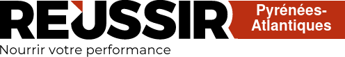 Pyrénées-Atlantiques