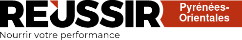 Pyrénées-Orientales