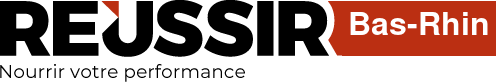 Bas-Rhin