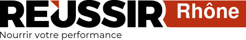 Rhône