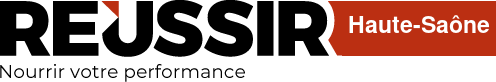 Haute-Saône