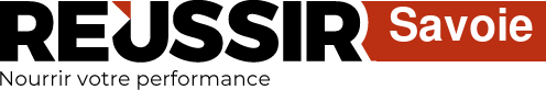 Savoie