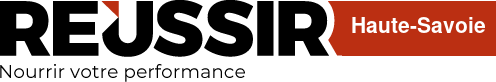 Haute-Savoie