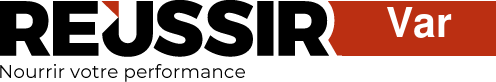 Var