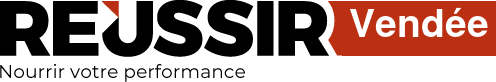 Vendée