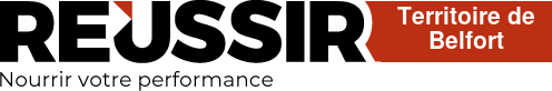 Territoire de Belfort