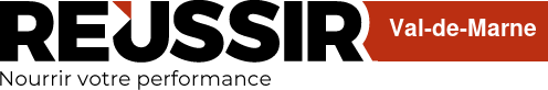 Val-de-Marne
